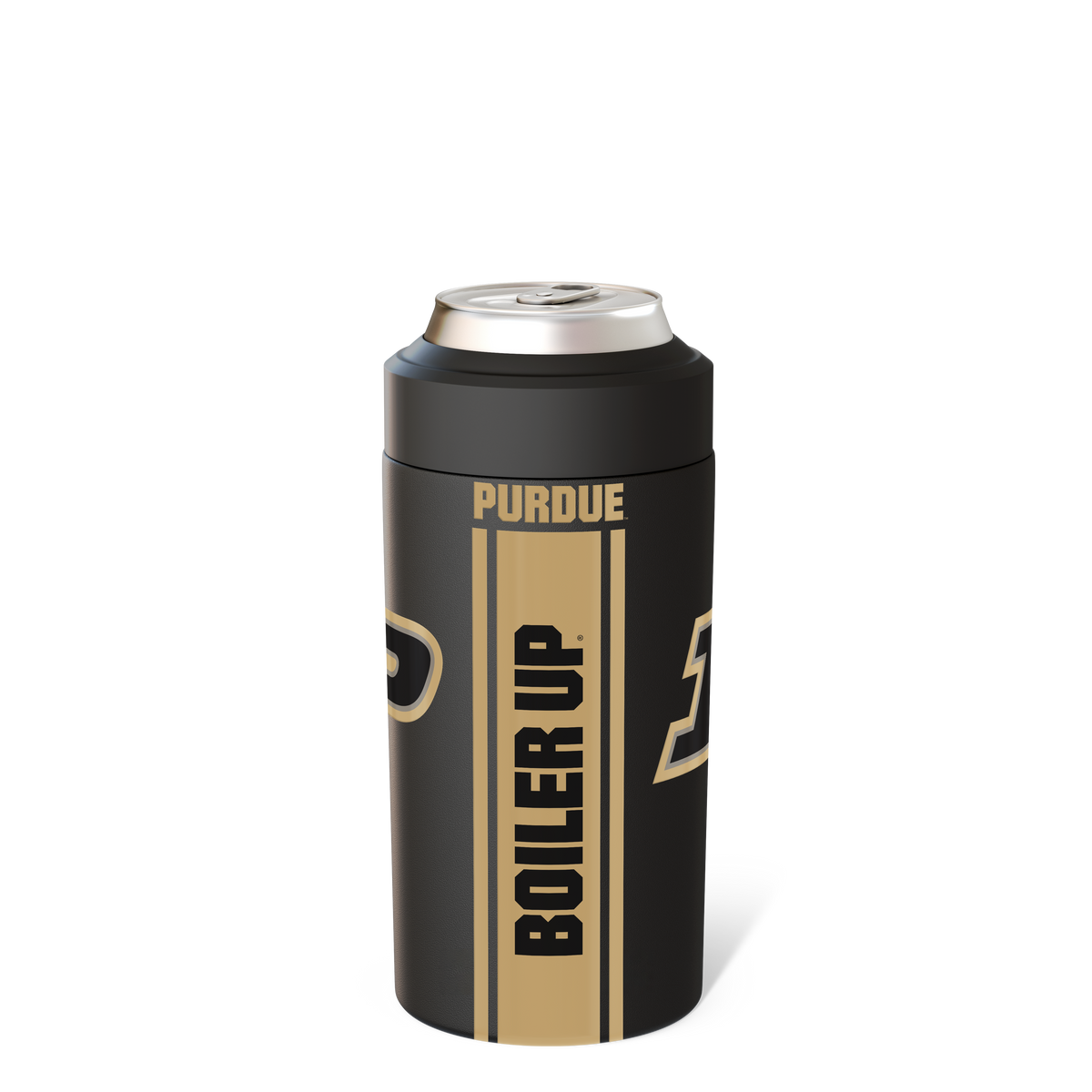 Universal Buddy | Purdue Boilermakers | Gameday image 2