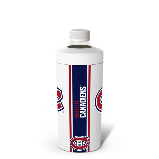 Universal XL | Montreal Canadiens | Gameday image 2