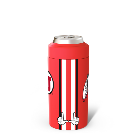 Universal Buddy | Utah Utes | Gameday image 2
