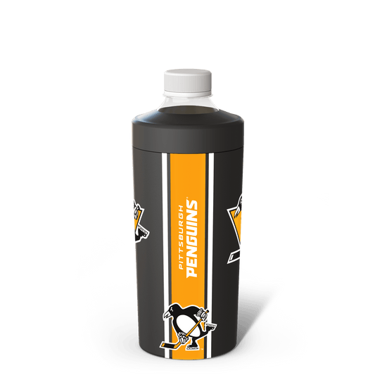 Universal XL | Pittsburgh Penguins | Gameday image 2