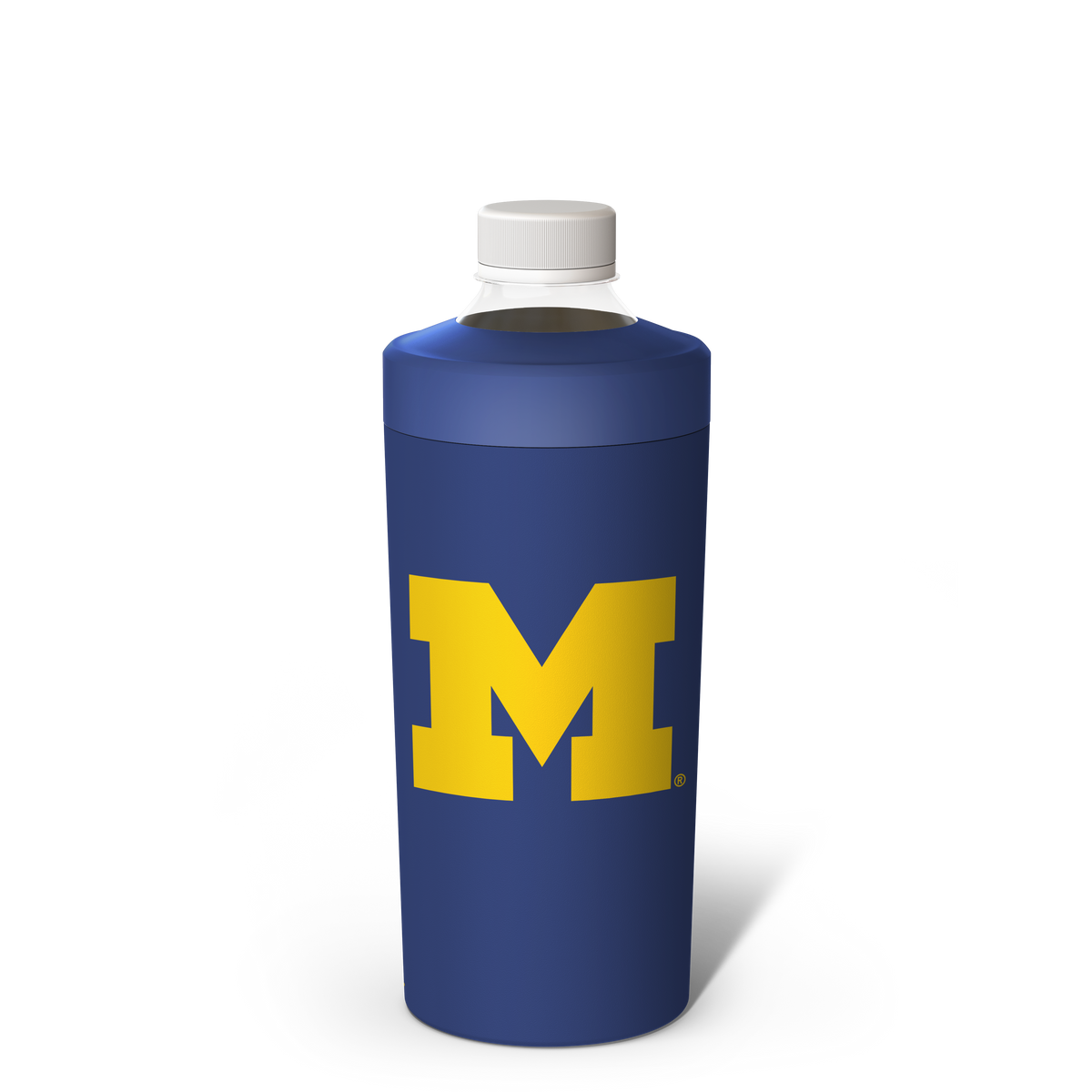 Universal XL | Michigan Wolverines | Gameday image 3