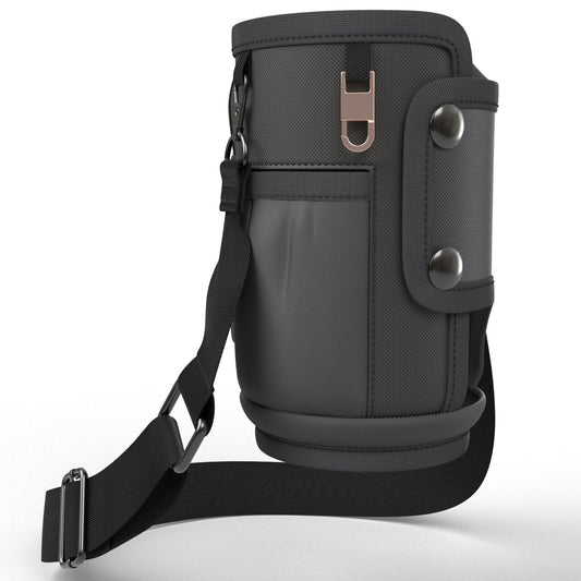 Thicc Buddy 40oz | Crossbody Bag image 2