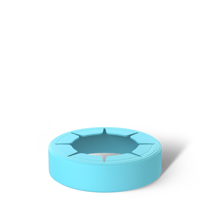 To-Go Buddy | Replacement Silicone image 12
