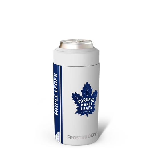 Universal Buddy | Toronto Maple Leafs | Gameday image 1