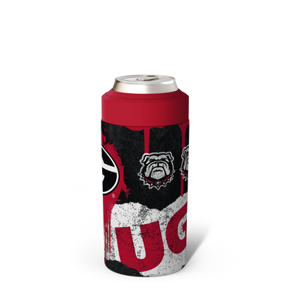 Universal Buddy | Georgia Bulldogs | Drip image 2
