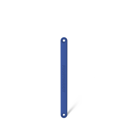 Bottle Buddy | Replacement Strap image 5