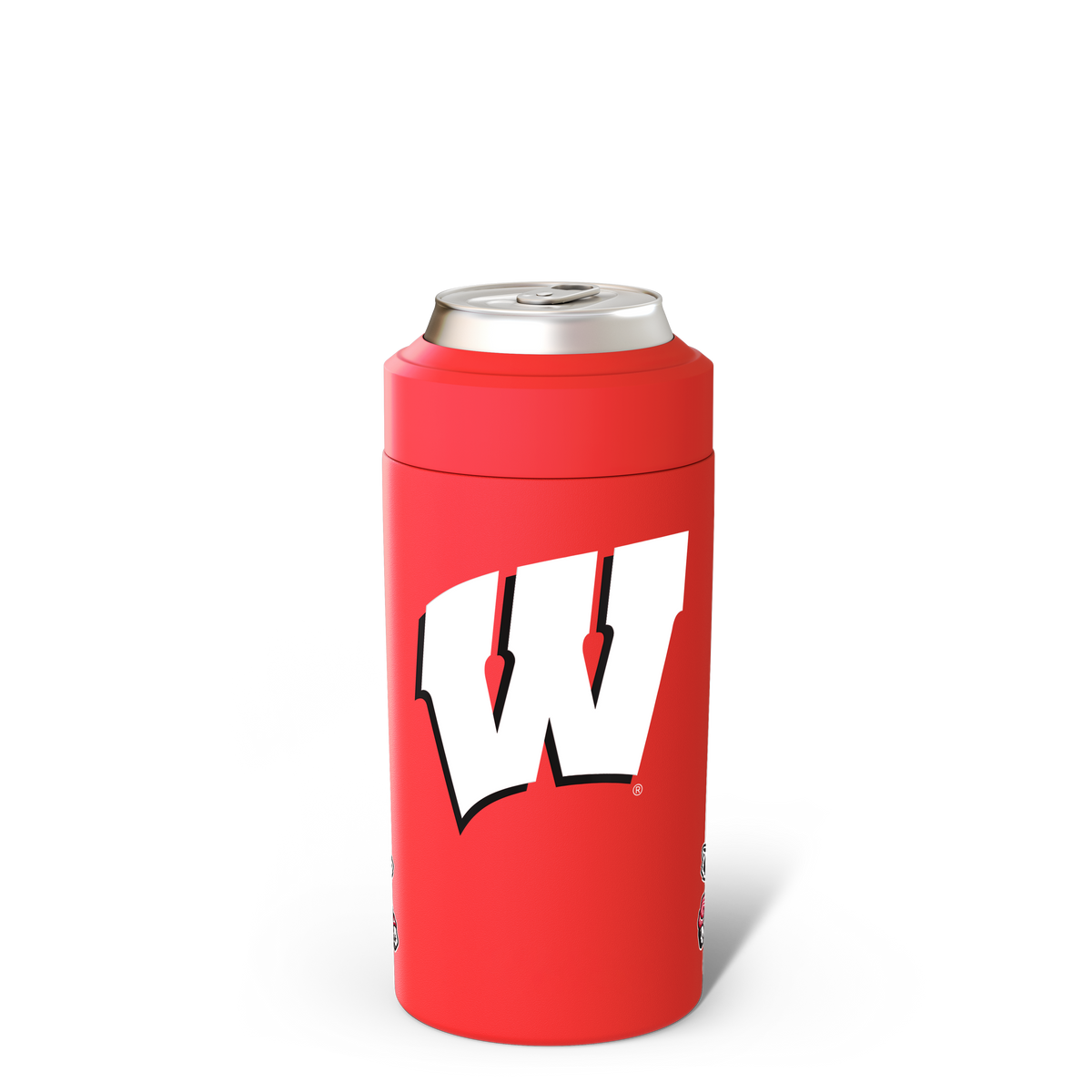 Universal Buddy | Wisconsin Badgers | Gameday image 3