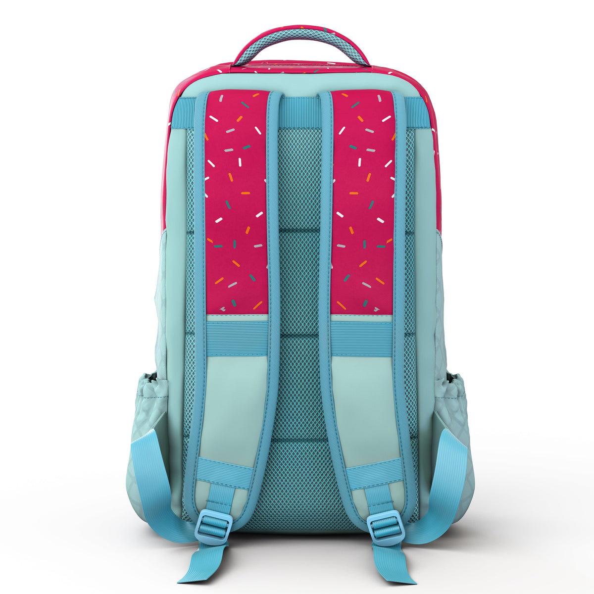 Backpack Buddy | Berry Blitz image 3