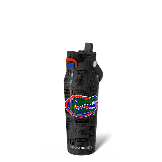 Bottle Buddy 24oz | Florida Gators | Legacy image 1