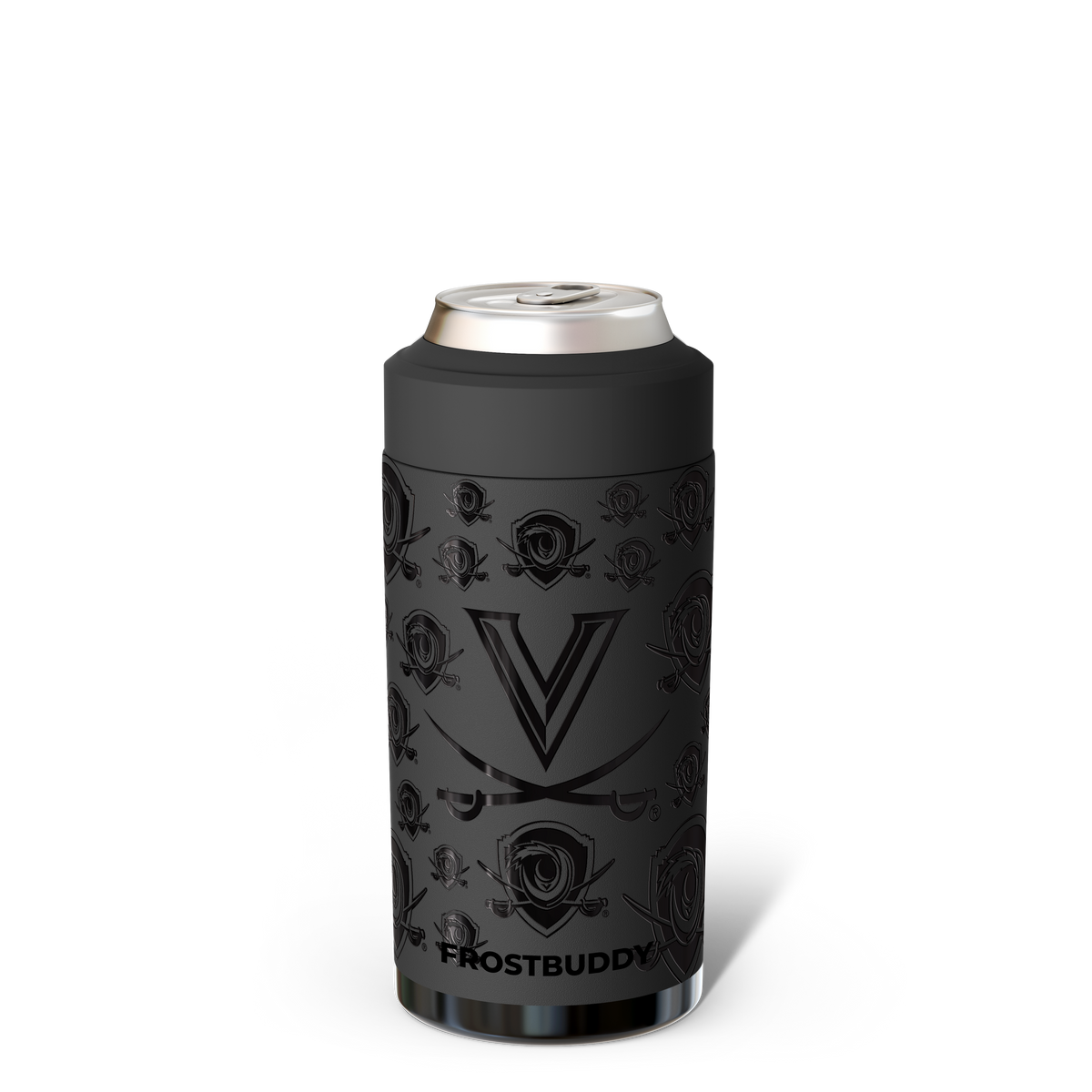 Universal Buddy | Virginia Cavaliers | Night Game image 1