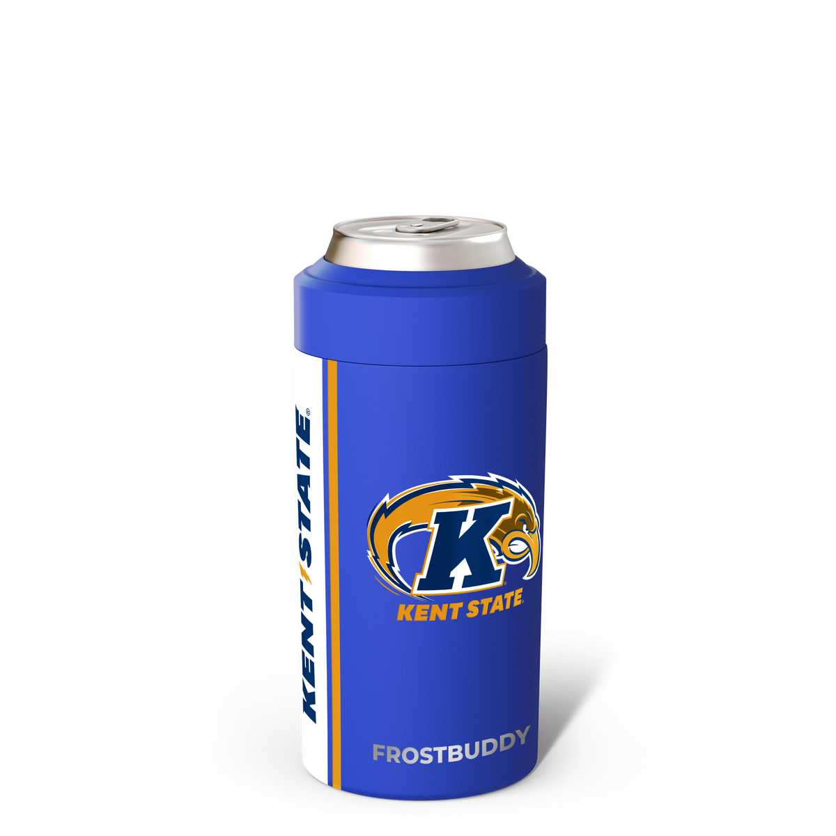 Universal Buddy | Kent State Golden Flashes | Gameday image 1