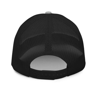 Logo Trucker Cap image 15