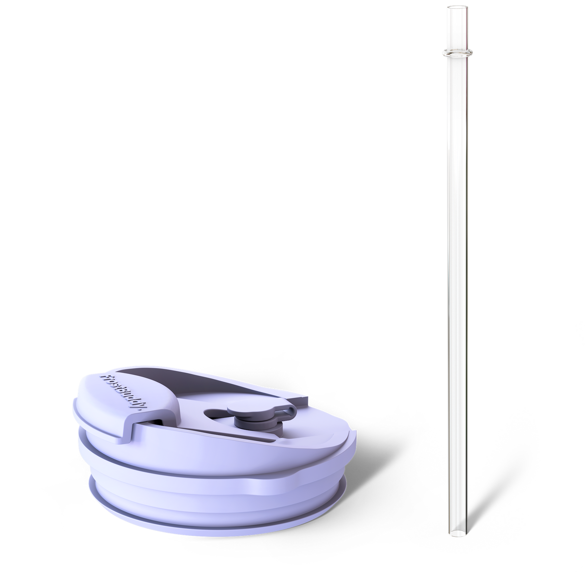 To-Go Buddy | Lid image 8