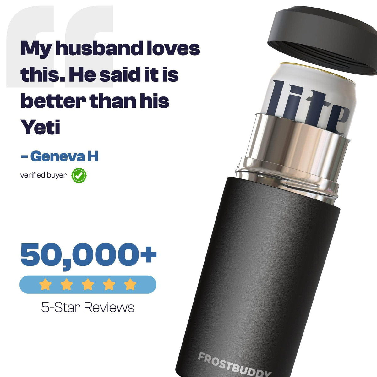 Universal Buddy | Iowa Hawkeyes | Night Game image 6