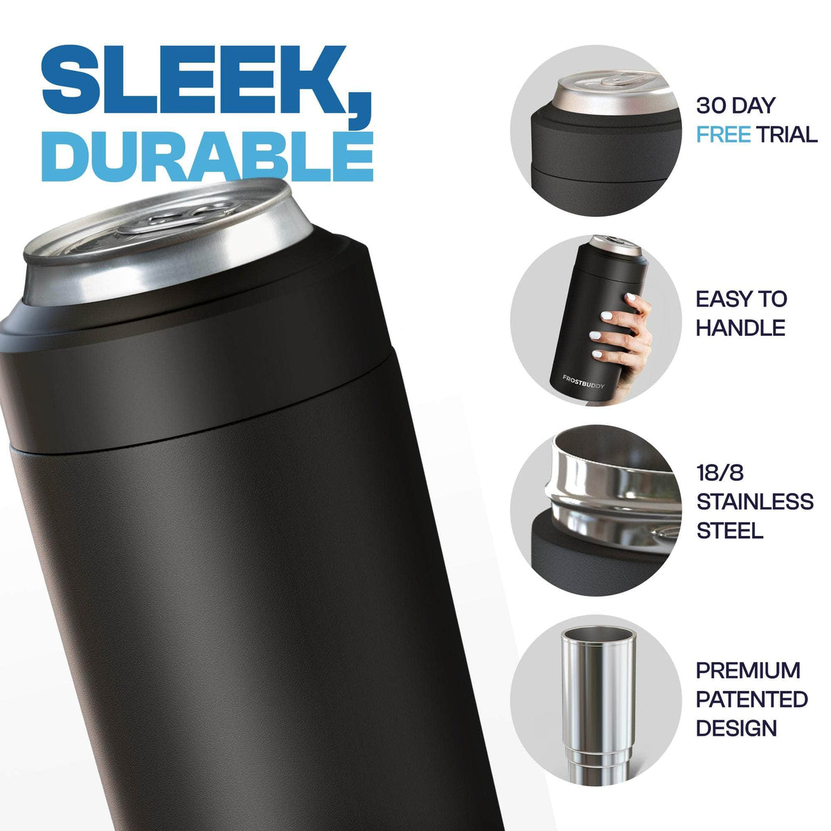 Universal Buddy | UNC Tarheels | Gameday image 11