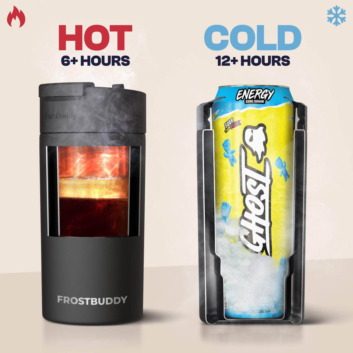Universal Buddy | Oregon Ducks | Drip image 5
