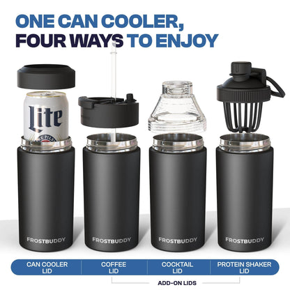 Universal Buddy | TCU Horned Frogs | Gameday image 9