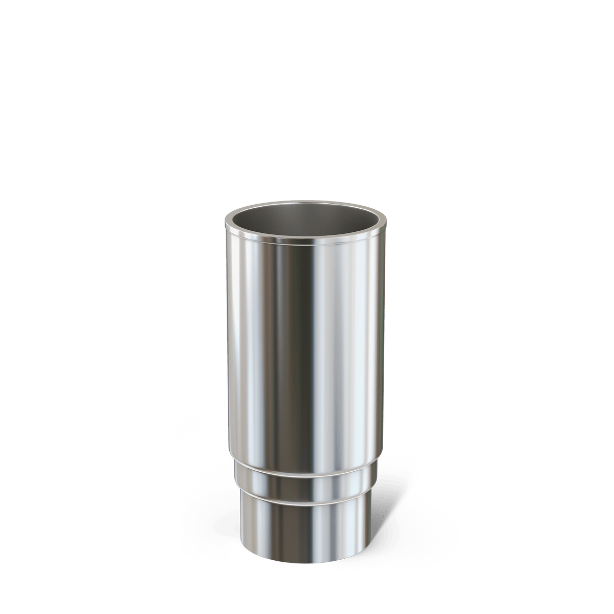 Universal Buddy | Replacement Insert image 1
