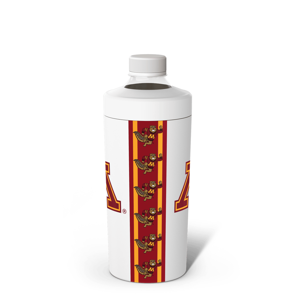 Universal XL | Minnesota Gophers | Gameday image 2