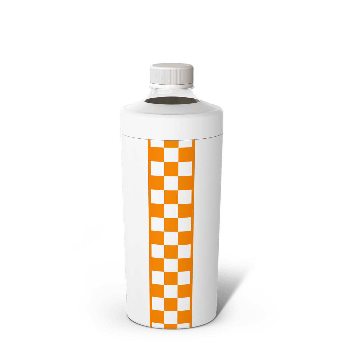 Universal XL | Tennessee Vols | Gameday image 2